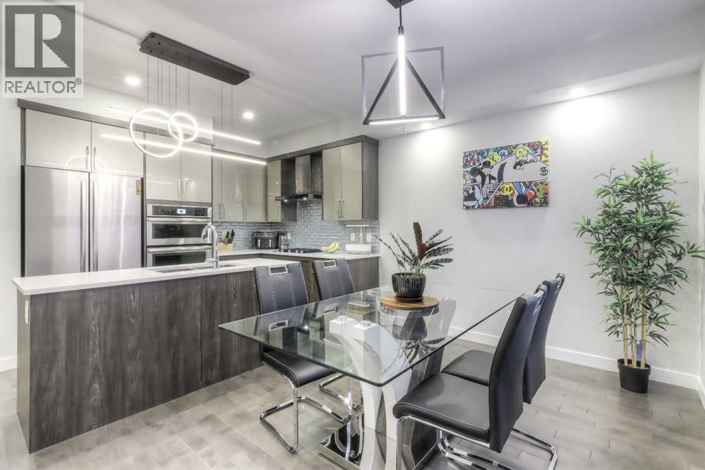 Single Family House for Sale in   Avenue SW South Calgary Calgary 