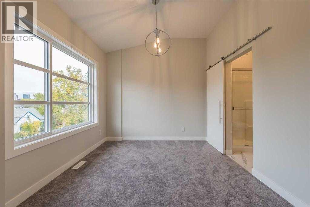 Single Family House for Sale in   Avenue SW South Calgary Calgary 