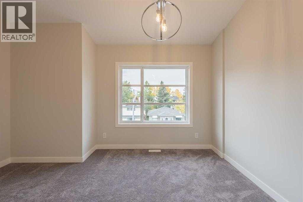 Single Family House for Sale in   Avenue SW South Calgary Calgary 