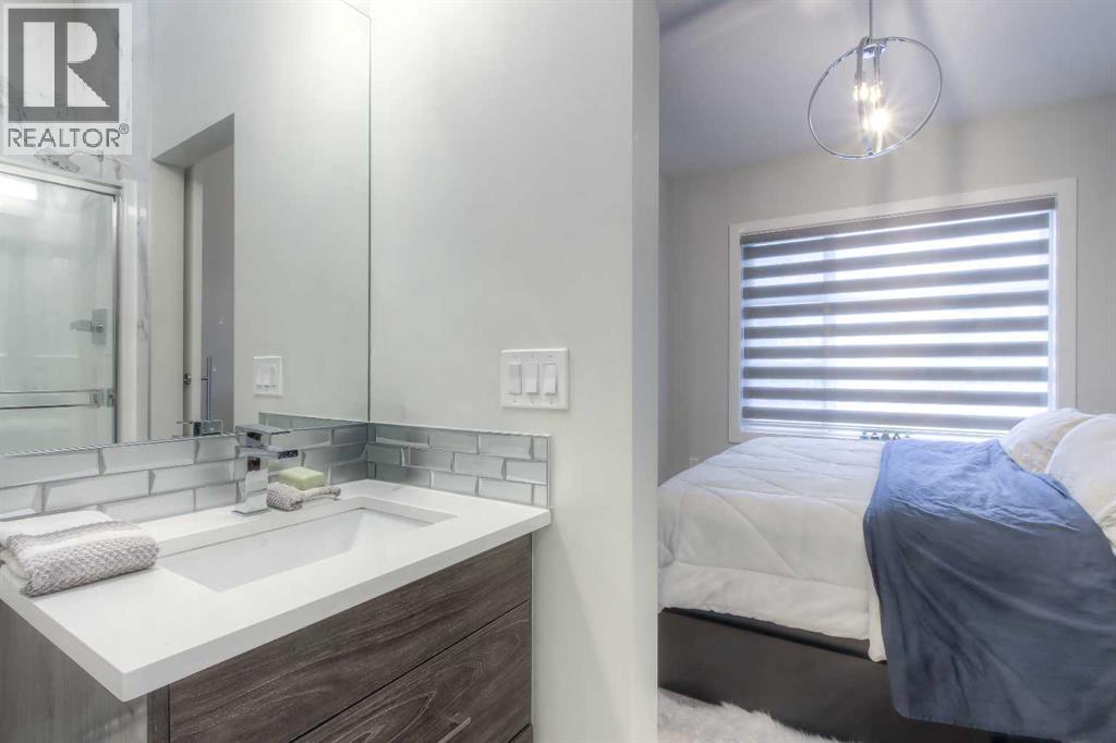 Single Family House for Sale in   Avenue SW South Calgary Calgary 