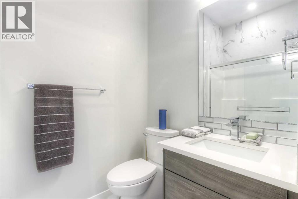 Single Family House for Sale in   Avenue SW South Calgary Calgary 