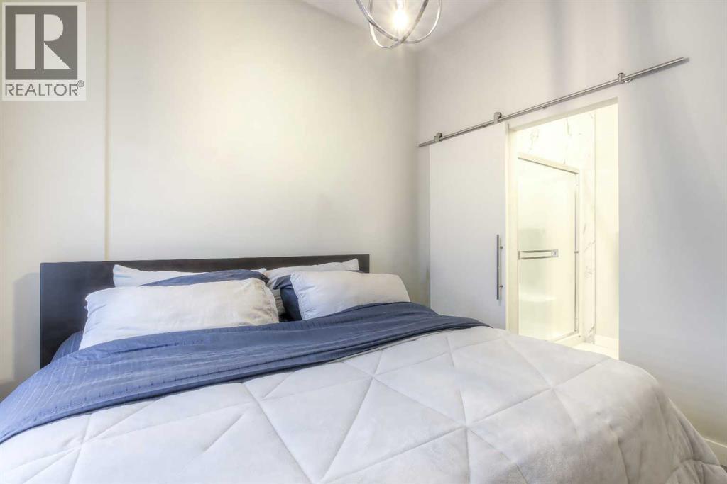 Single Family House for Sale in   Avenue SW South Calgary Calgary 