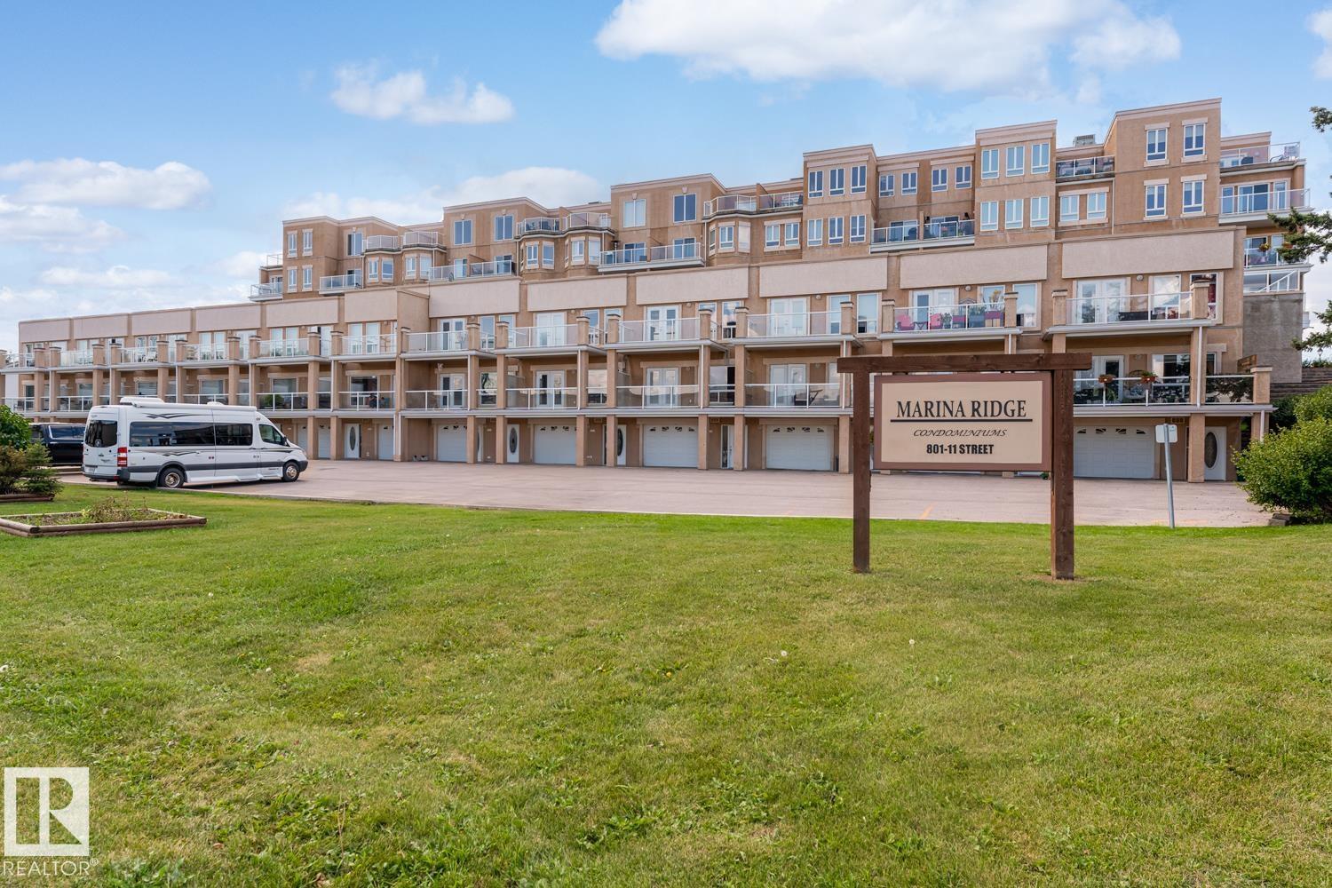 #107 801 11 ST - Image 2