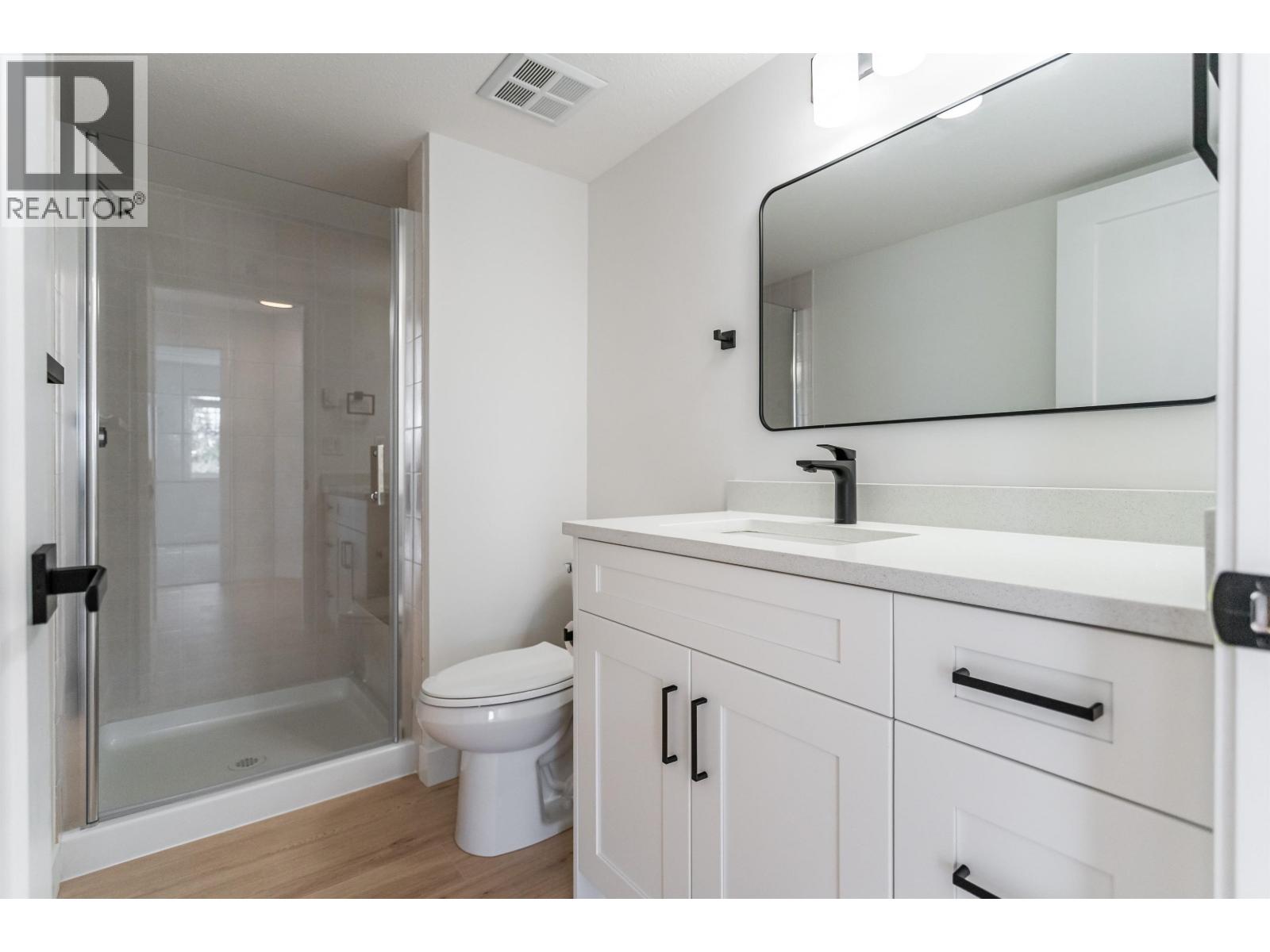 203 22611 116 AVENUE, Maple Ridge