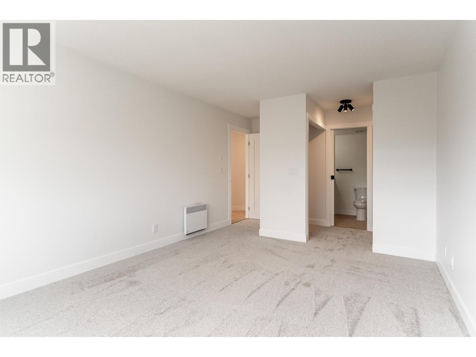 203 22611 116 AVENUE, Maple Ridge