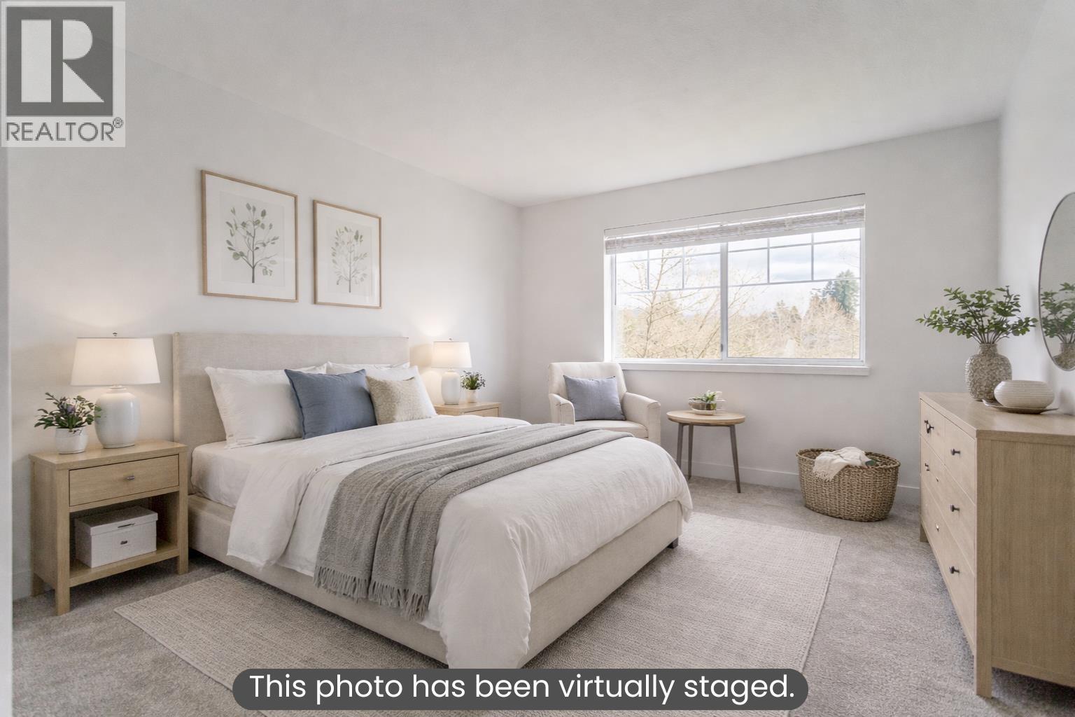 203 22611 116 AVENUE, Maple Ridge