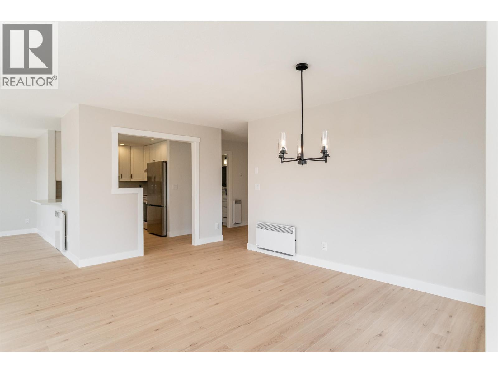 203 22611 116 AVENUE, Maple Ridge