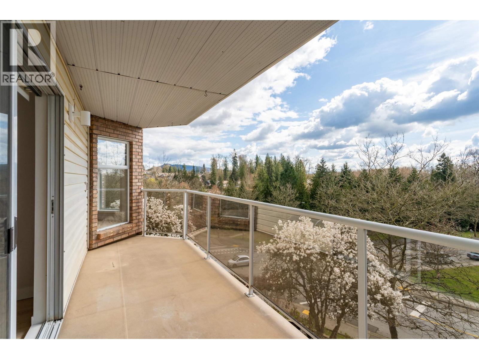 203 22611 116 AVENUE, Maple Ridge