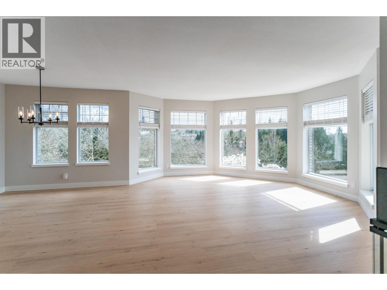 203 22611 116 AVENUE, Maple Ridge