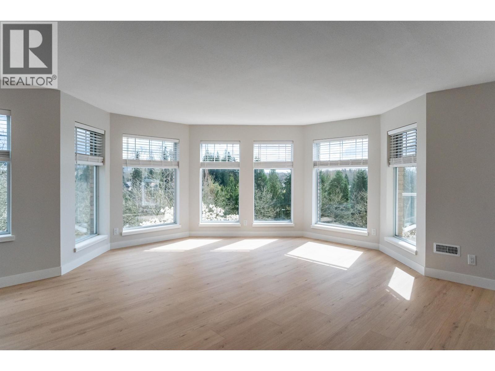 203 22611 116 AVENUE, Maple Ridge