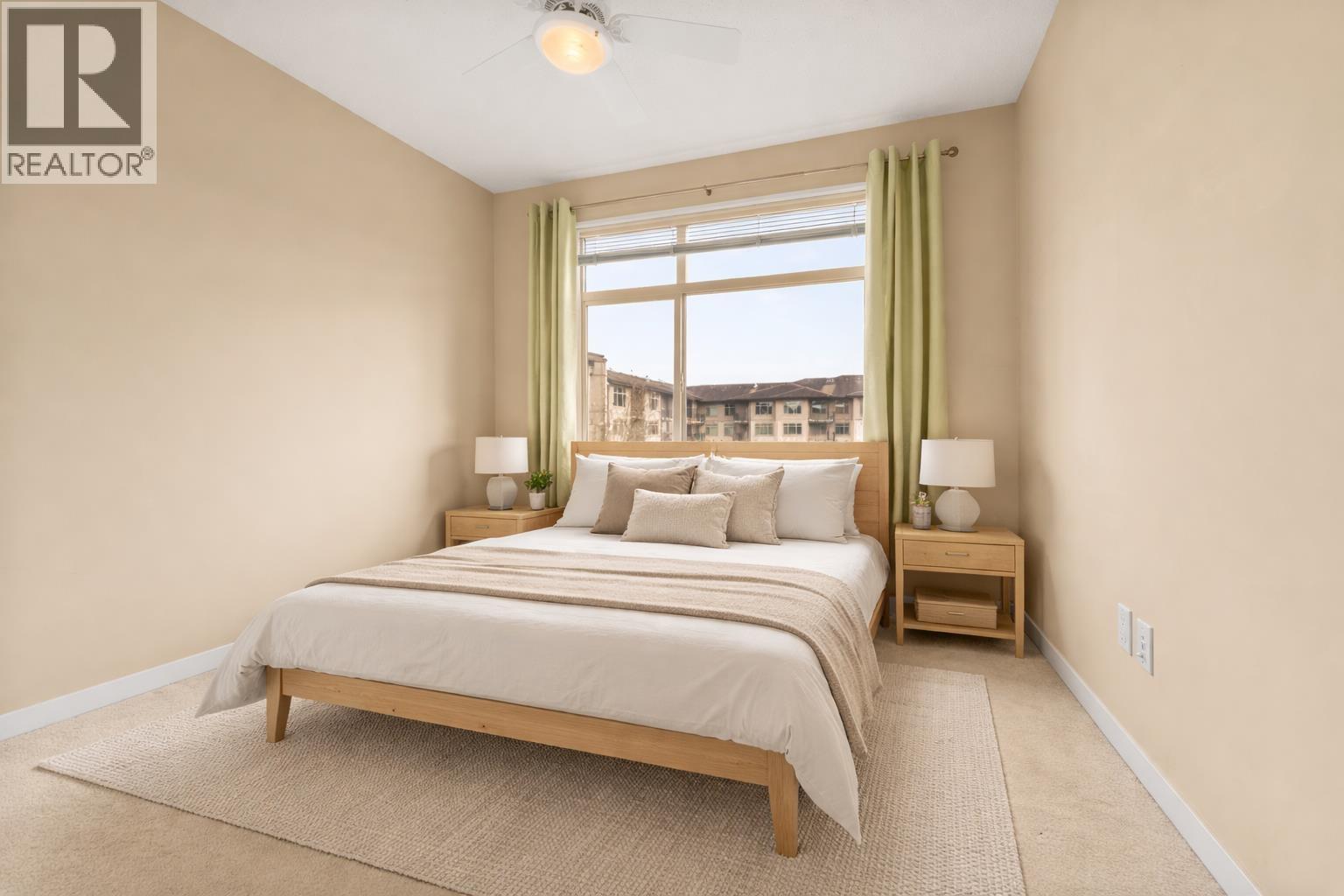 #310-9288 ODLIN Road, Richmond