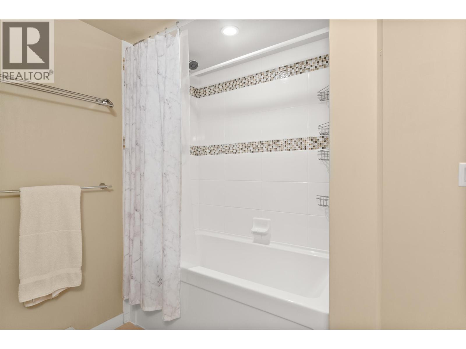 #310-9288 ODLIN Road, Richmond