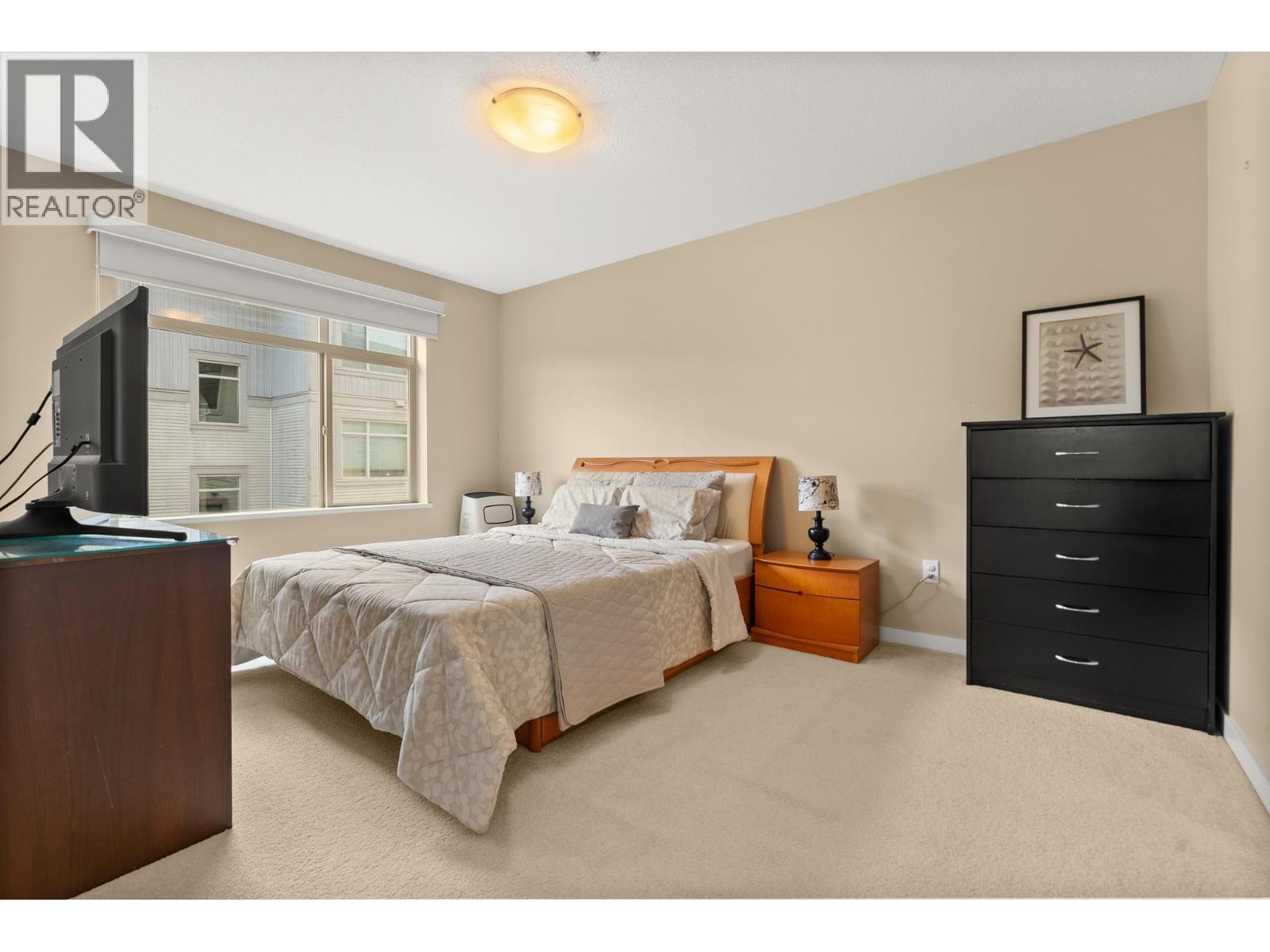 #310-9288 ODLIN Road, Richmond