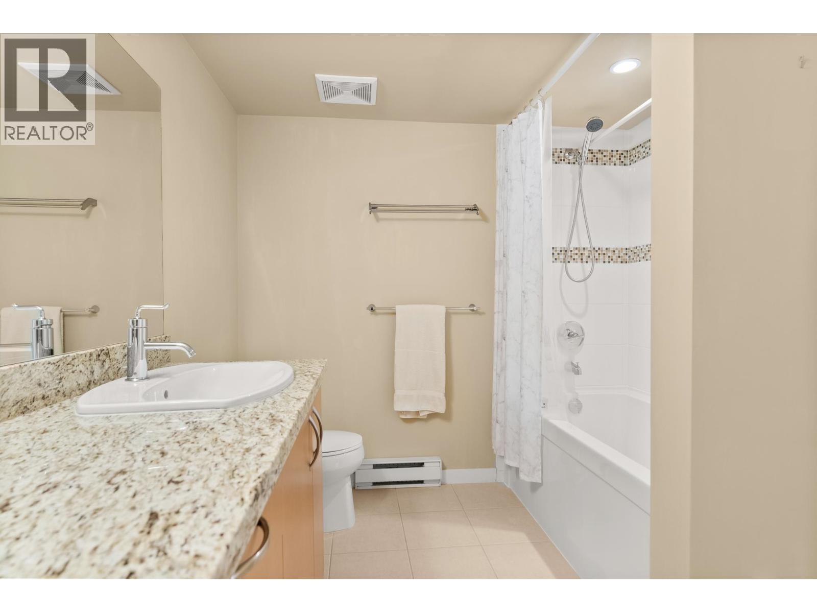 #310-9288 ODLIN Road, Richmond