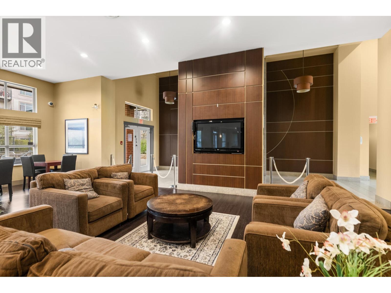 #310-9288 ODLIN Road, Richmond