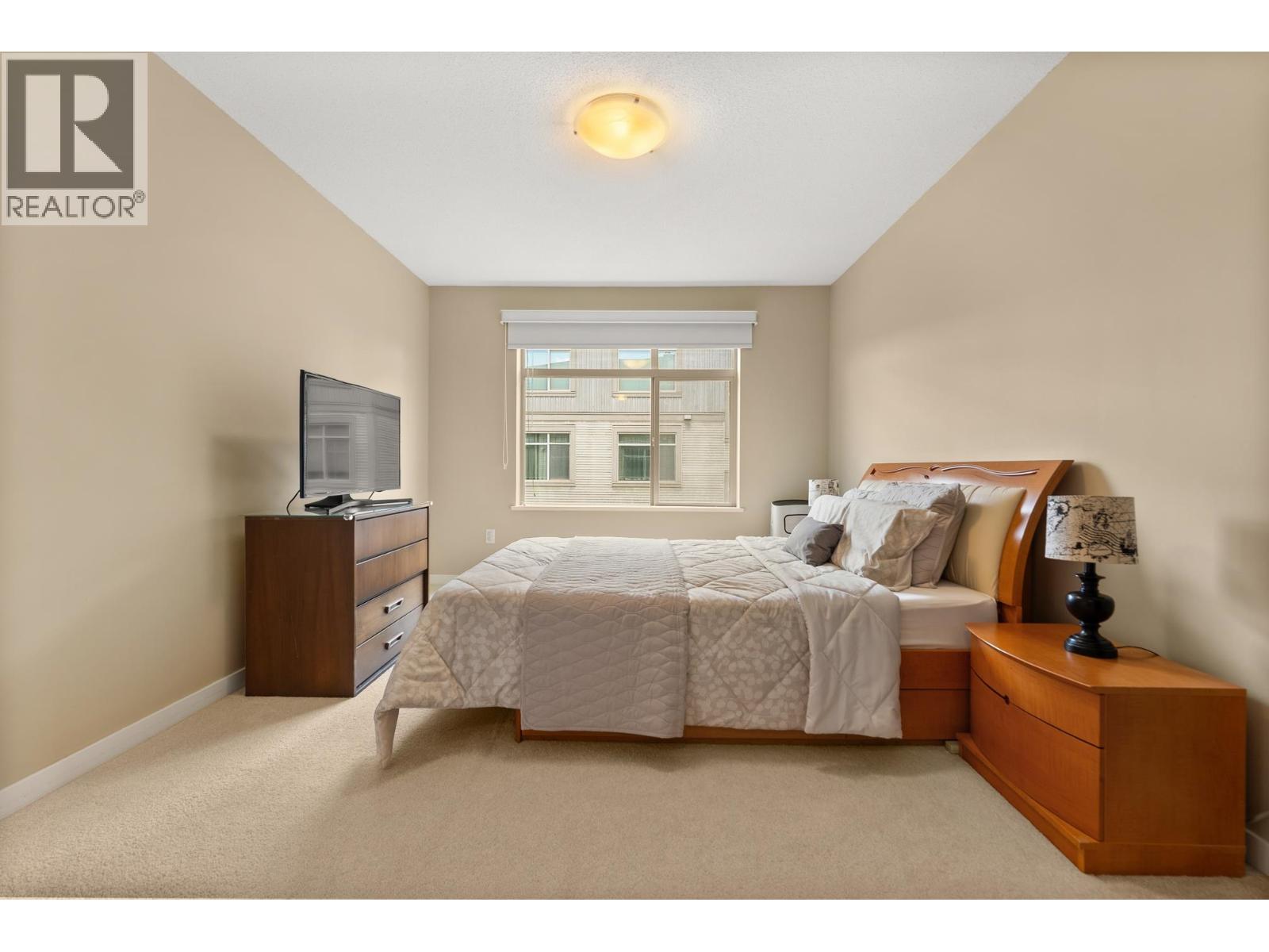 #310-9288 ODLIN Road, Richmond