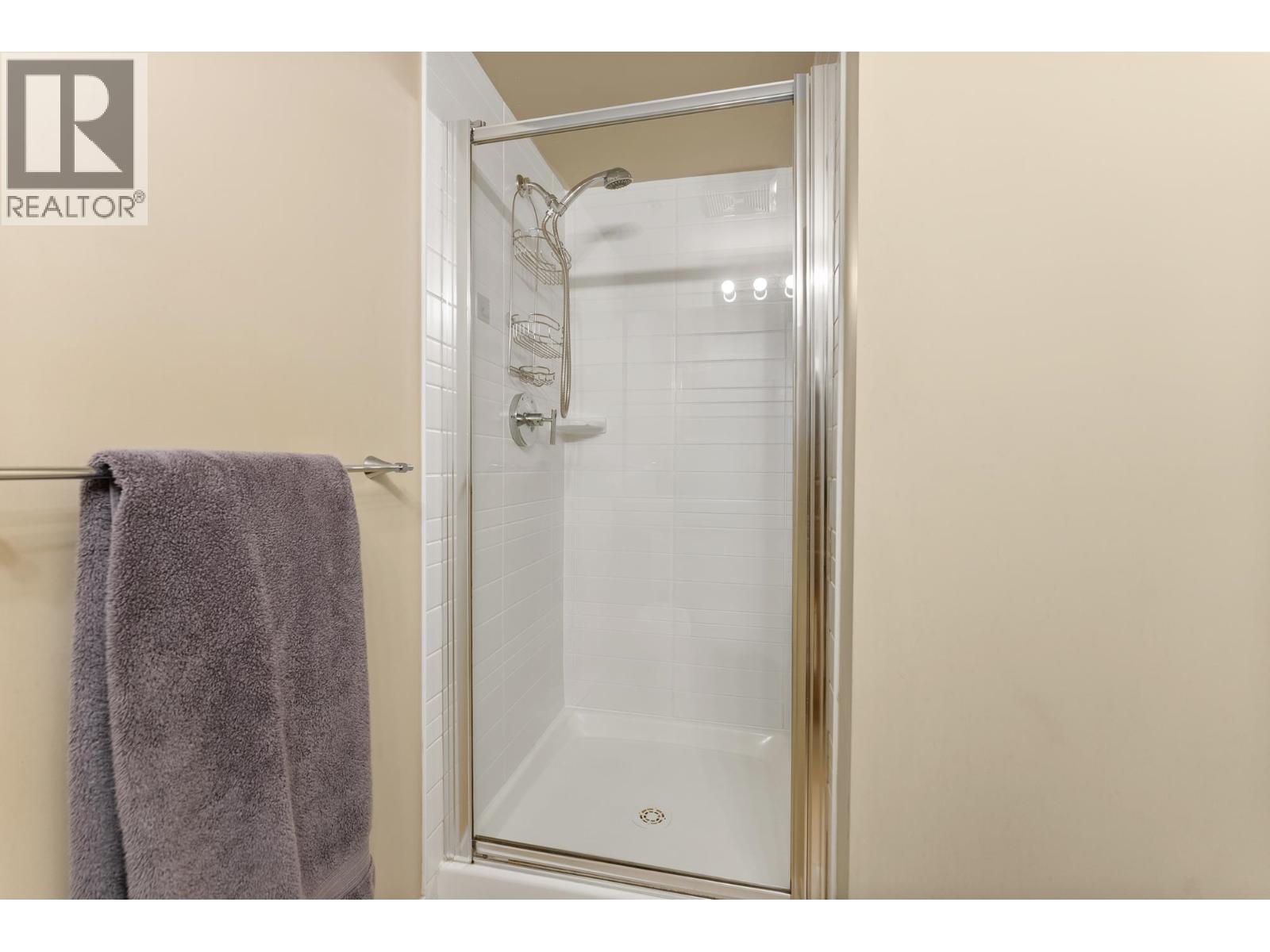 #310-9288 ODLIN Road, Richmond