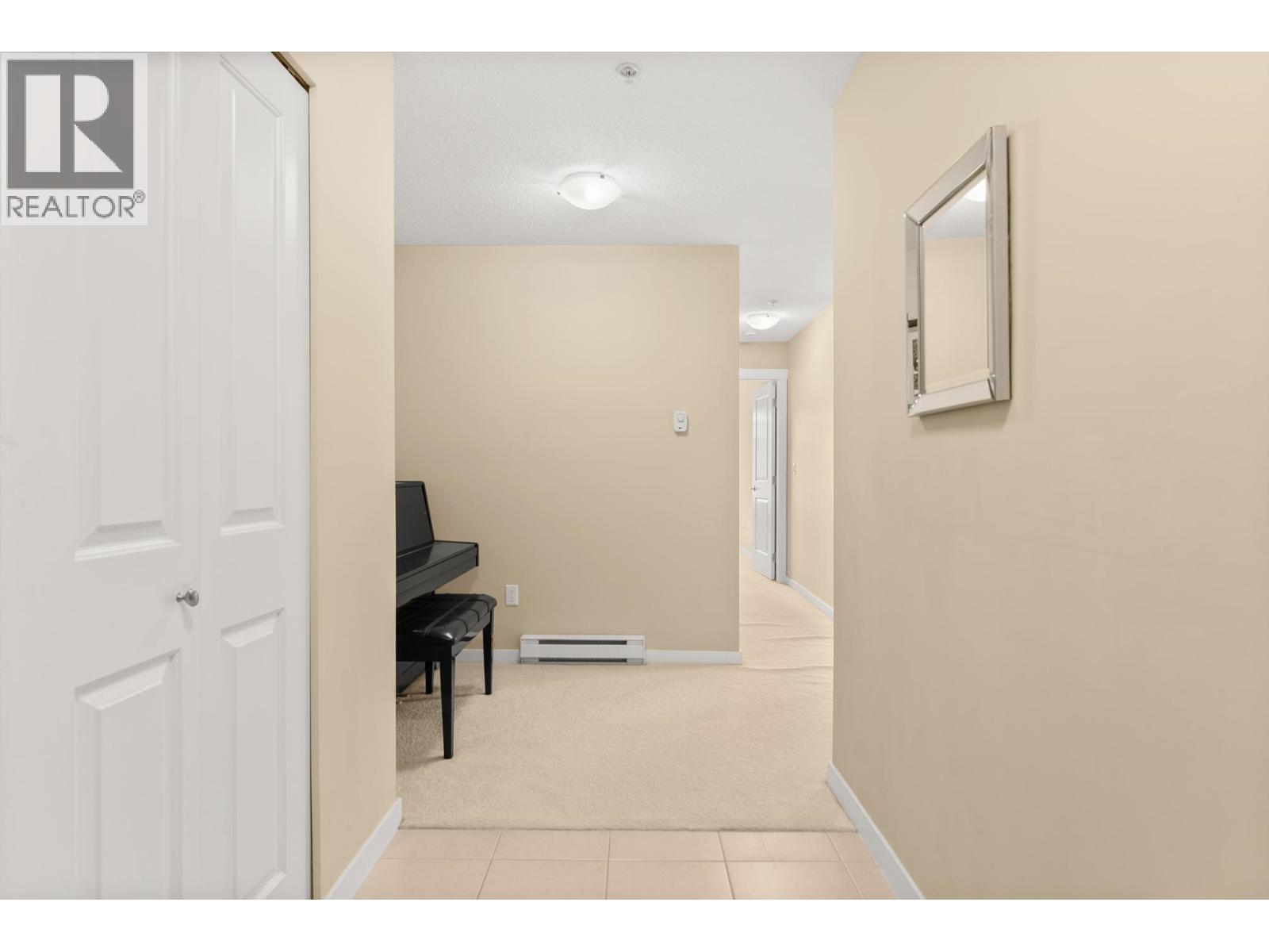 #310-9288 ODLIN Road, Richmond