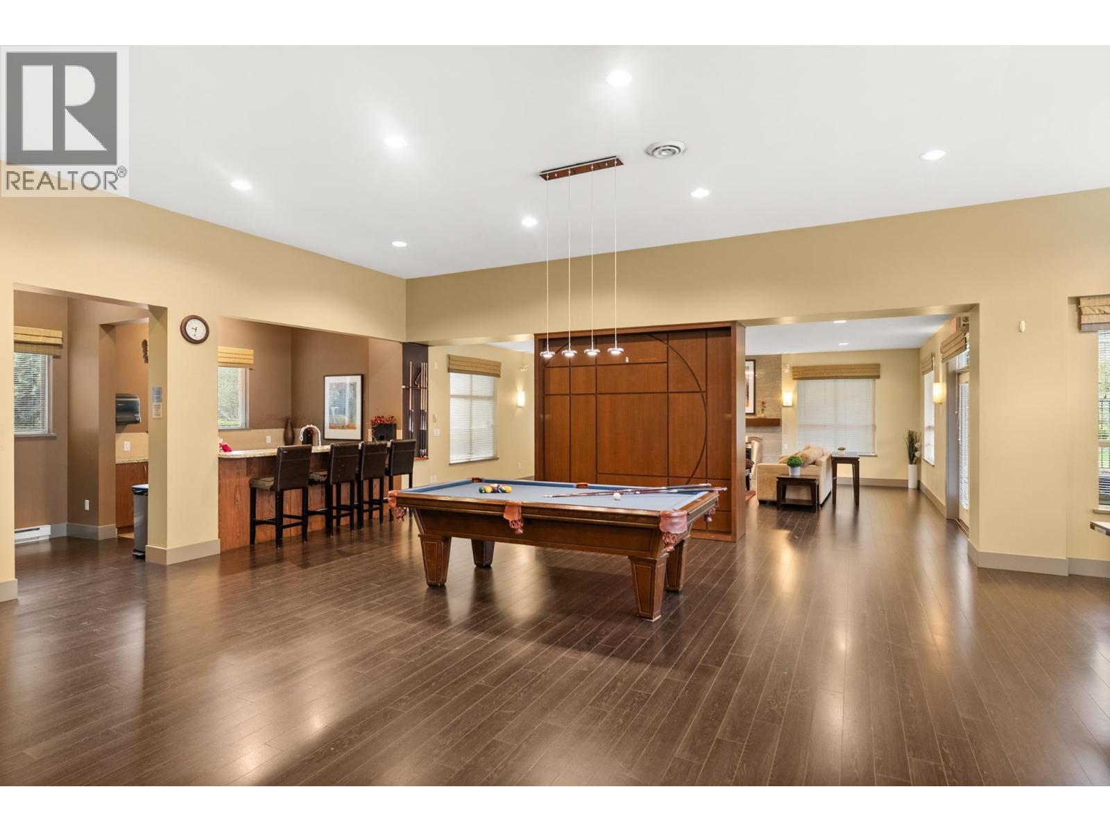 #310-9288 ODLIN Road, Richmond