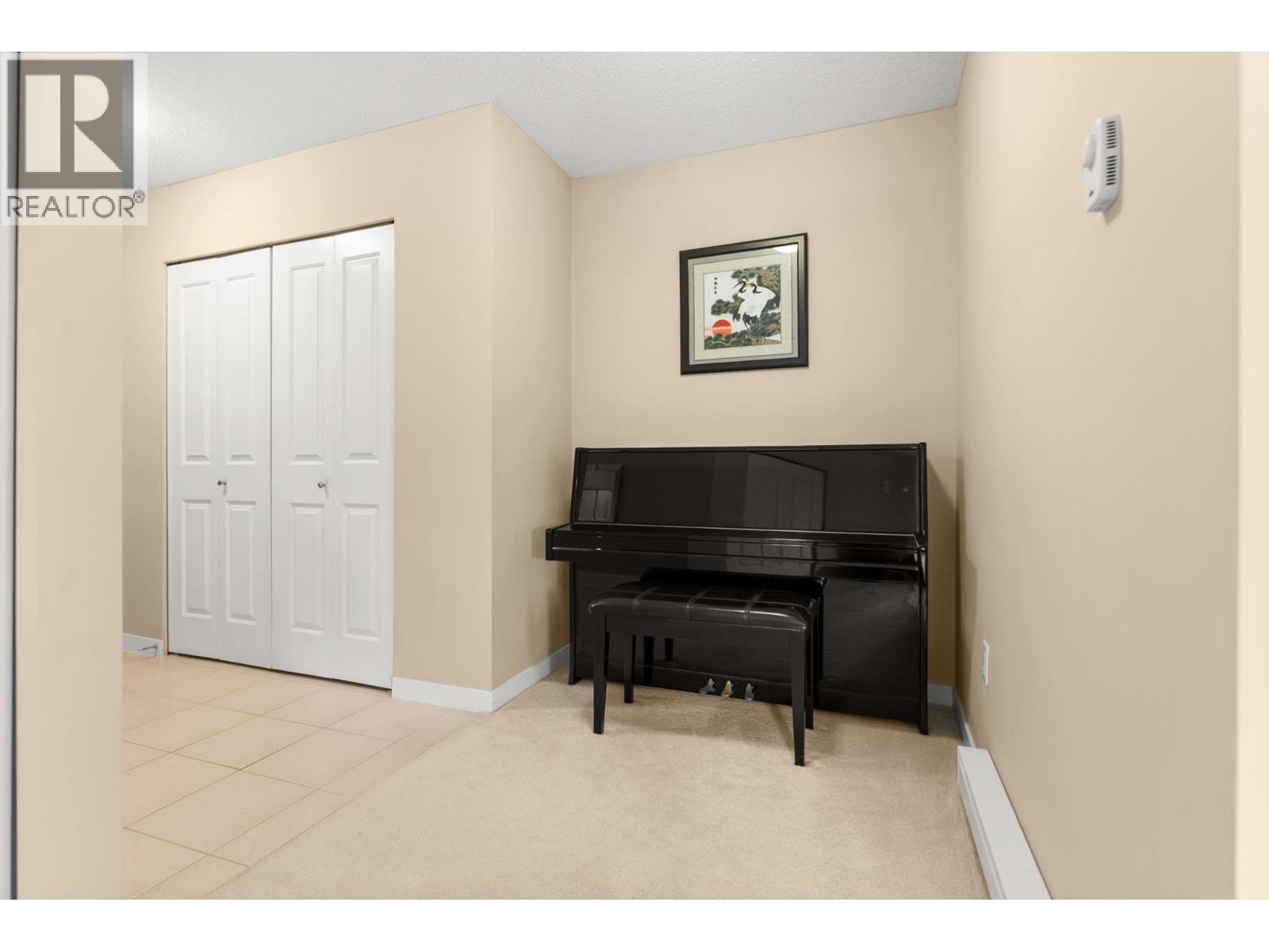 #310-9288 ODLIN Road, Richmond