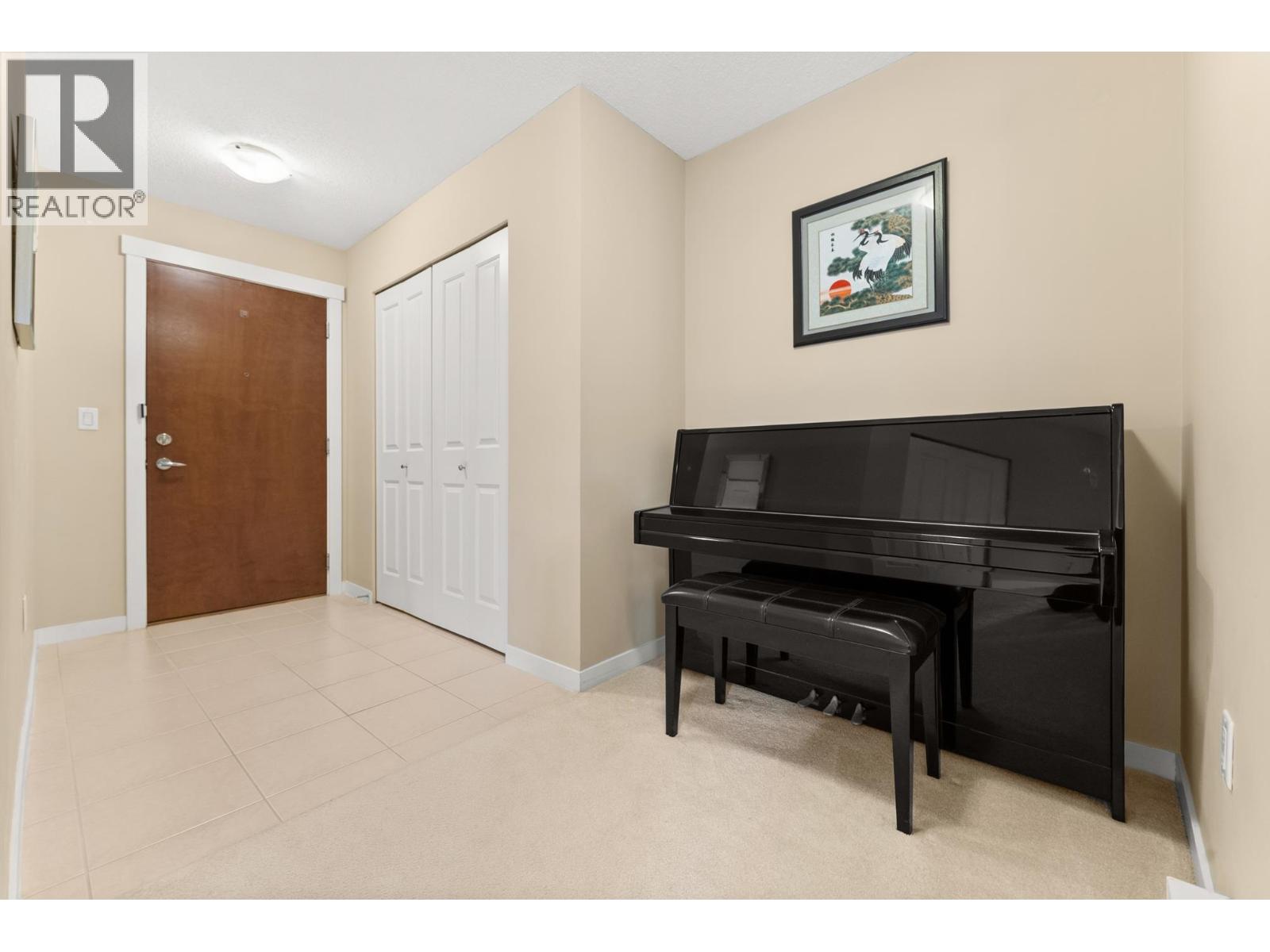 #310-9288 ODLIN Road, Richmond