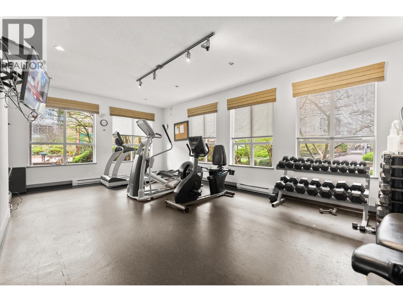 #310-9288 ODLIN Road, Richmond