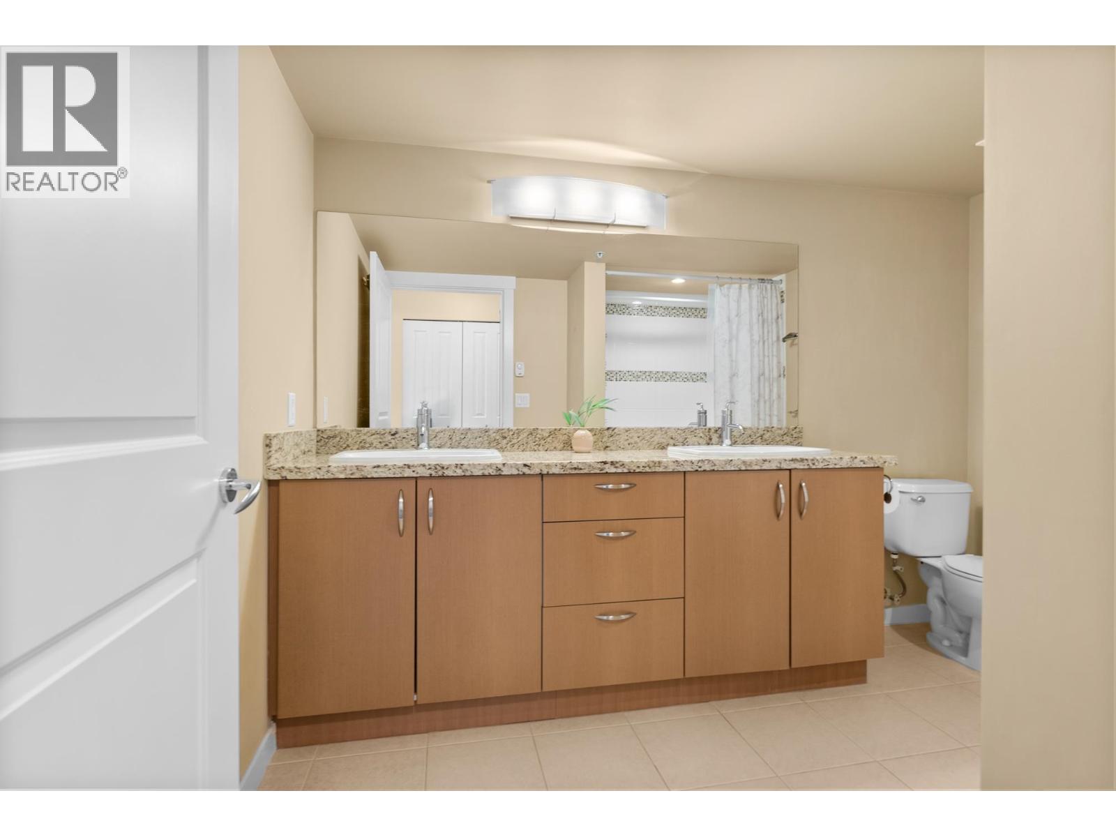 #310-9288 ODLIN Road, Richmond