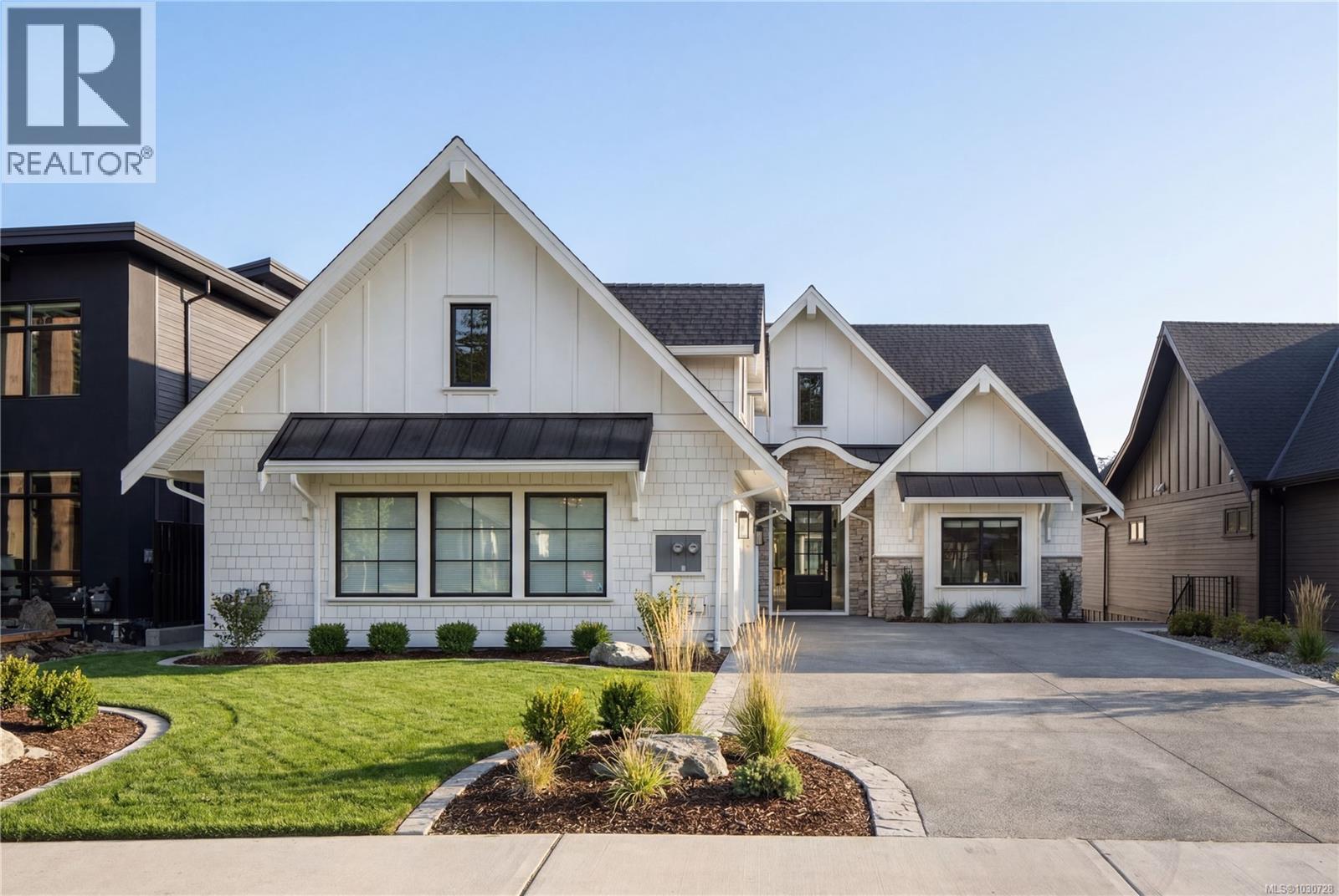  2009 Pinehurst Terrace, Langford