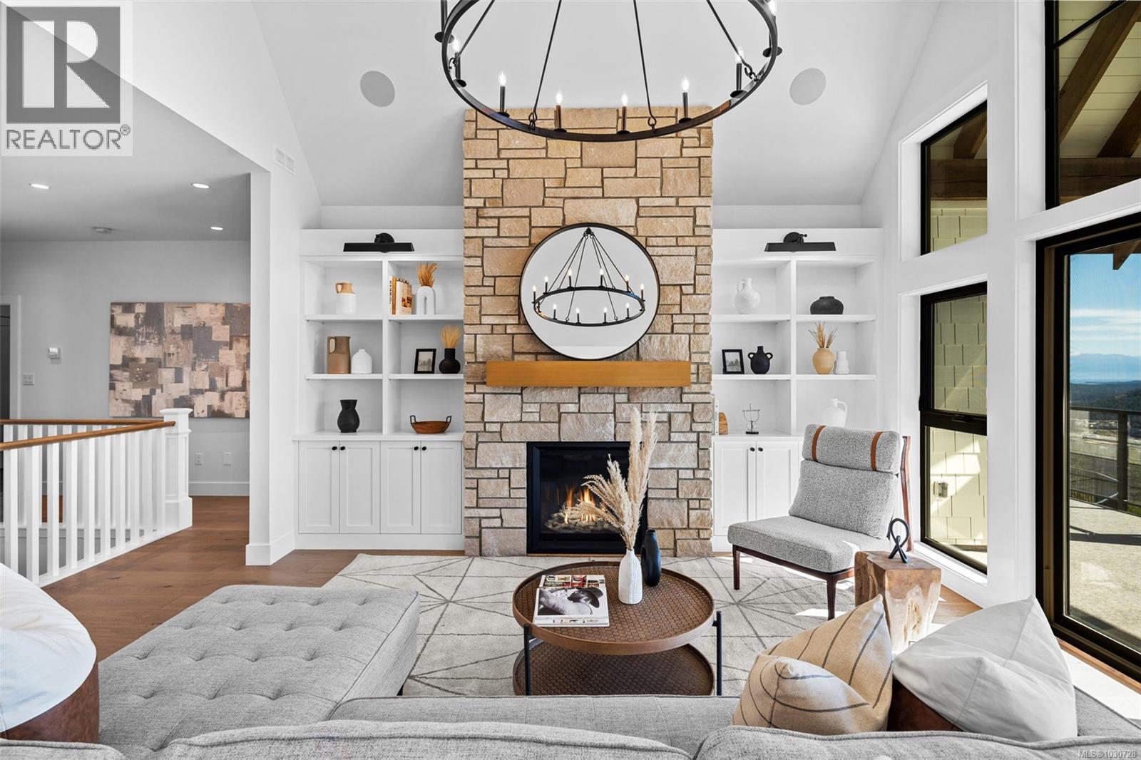 2009 PINEHURST TERR - 12