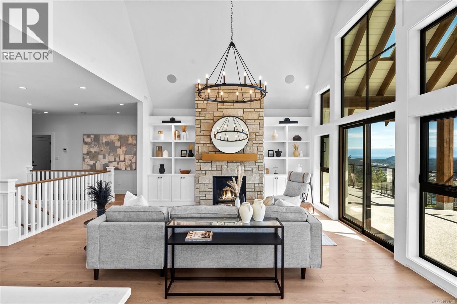 2009 PINEHURST TERR - 13