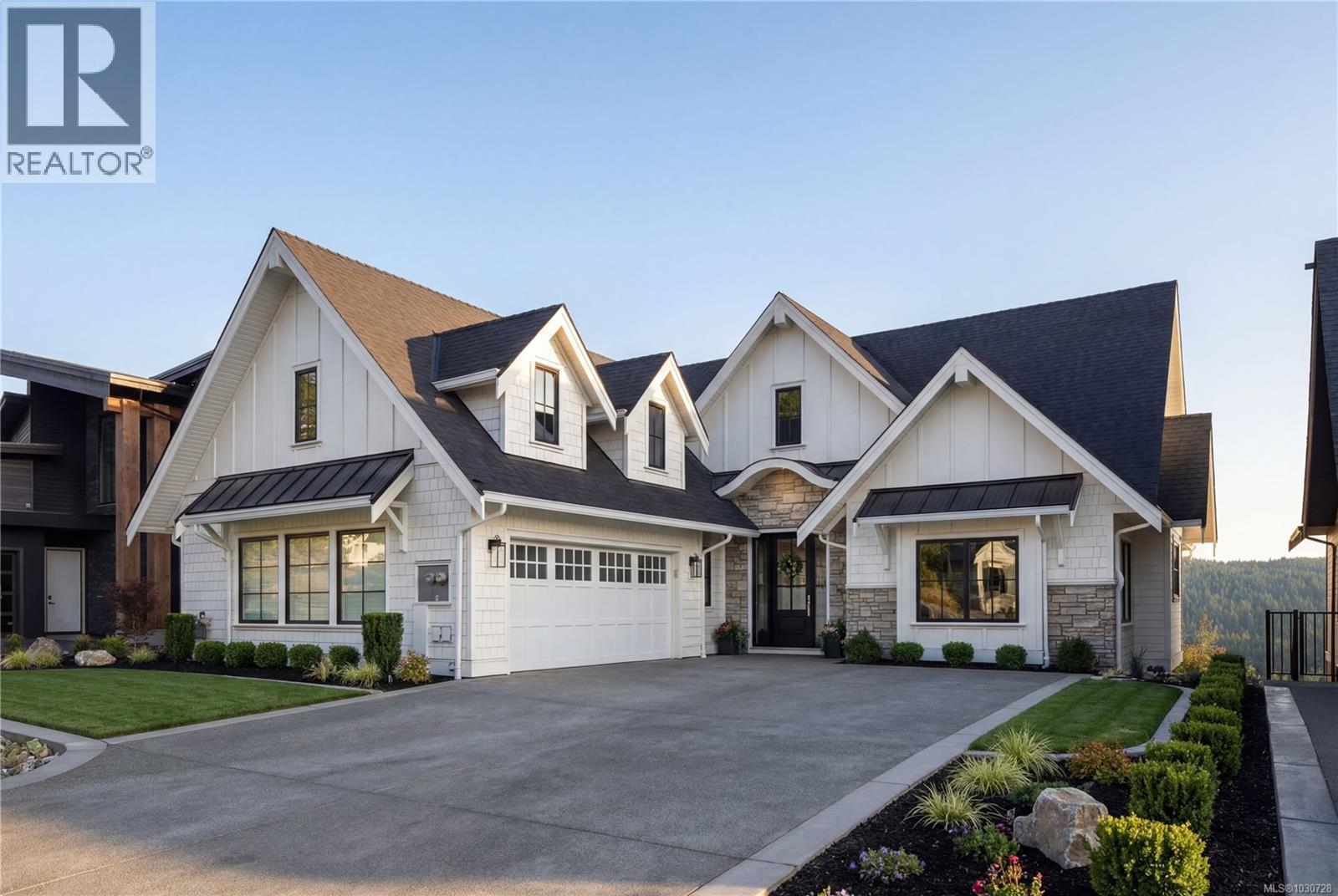 2009 PINEHURST TERR - Image 2