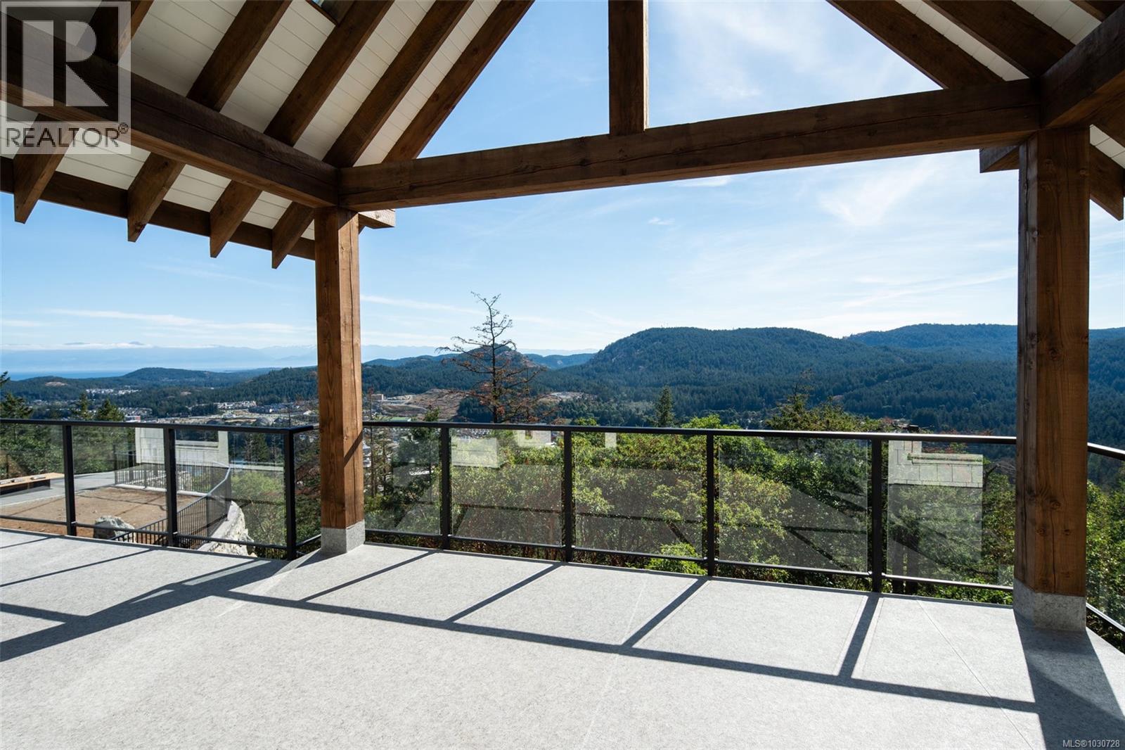 2009 PINEHURST TERR - 24