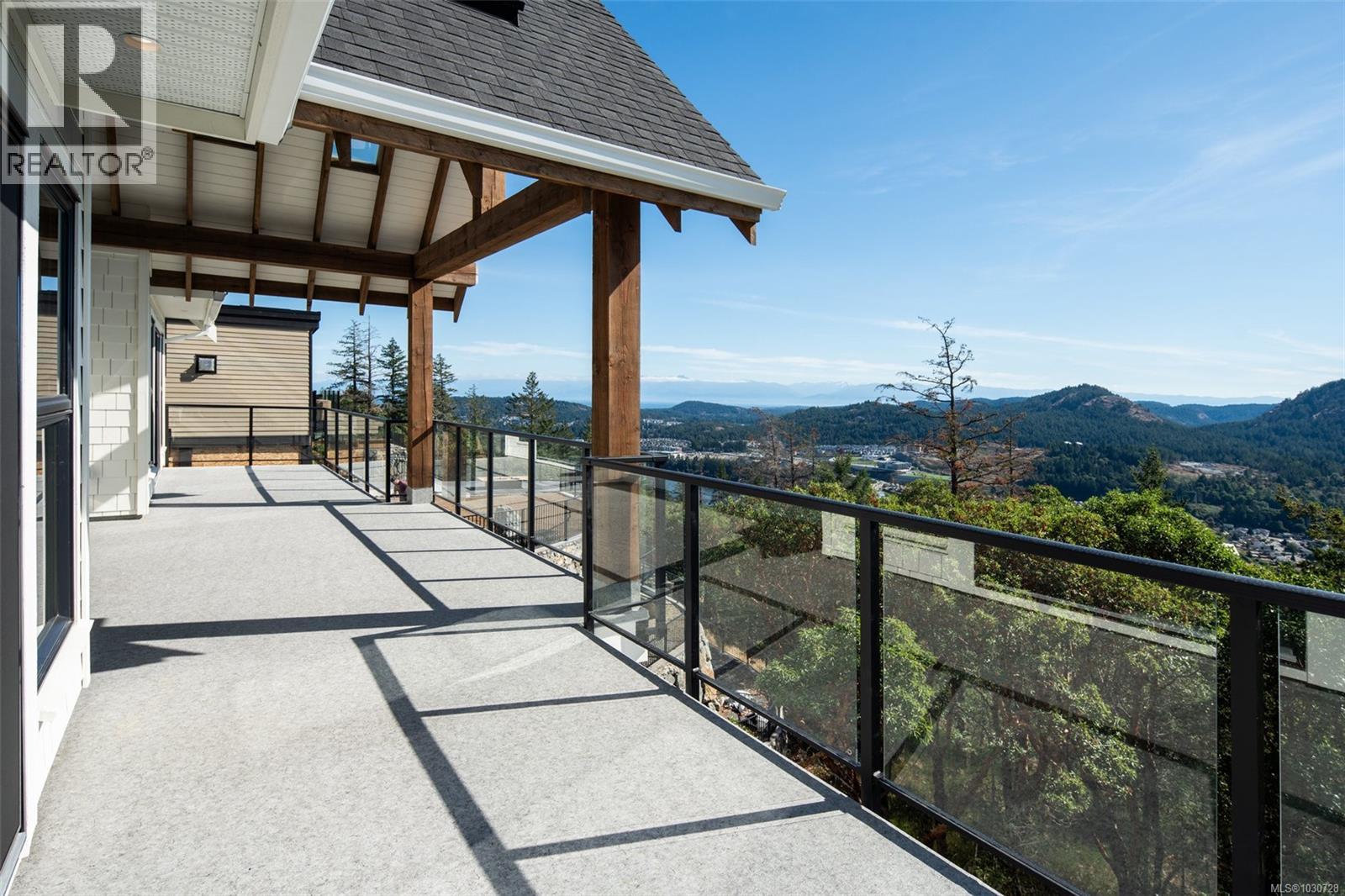 2009 PINEHURST TERR - 27