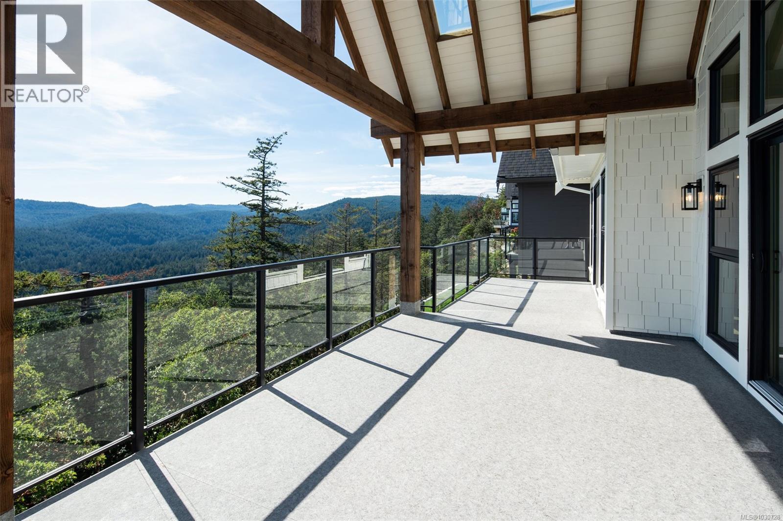 2009 PINEHURST TERR - 28