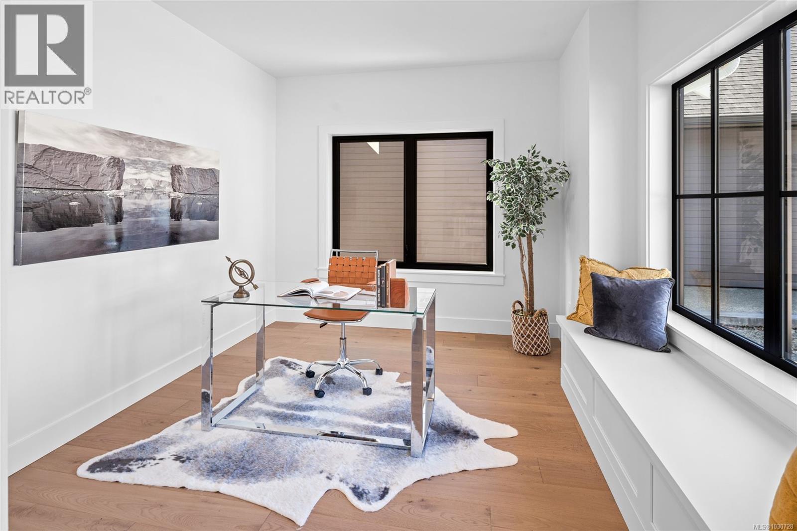 2009 PINEHURST TERR - 37