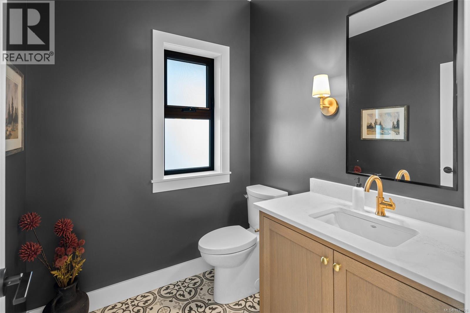 2009 PINEHURST TERR - 38