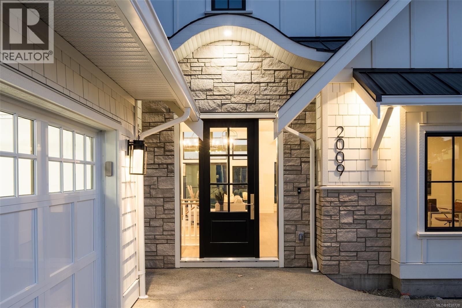 2009 PINEHURST TERR - 5