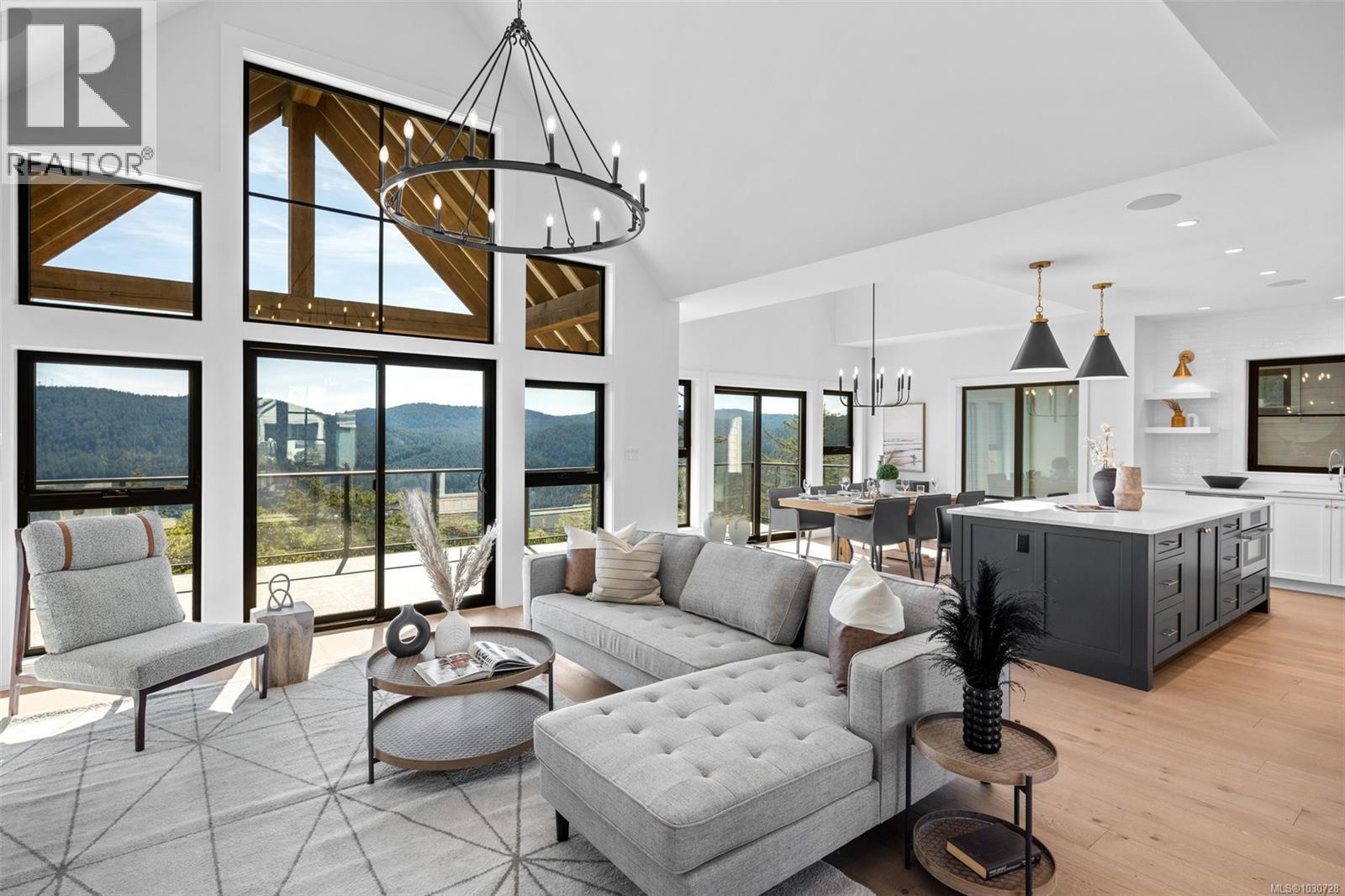 2009 PINEHURST TERR - 6