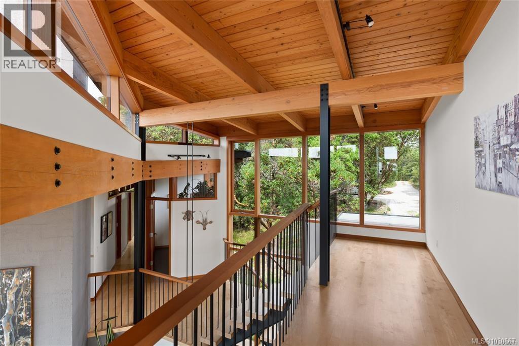 122 Jasper Rd - 12