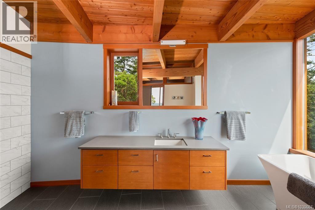 122 Jasper Rd - 17