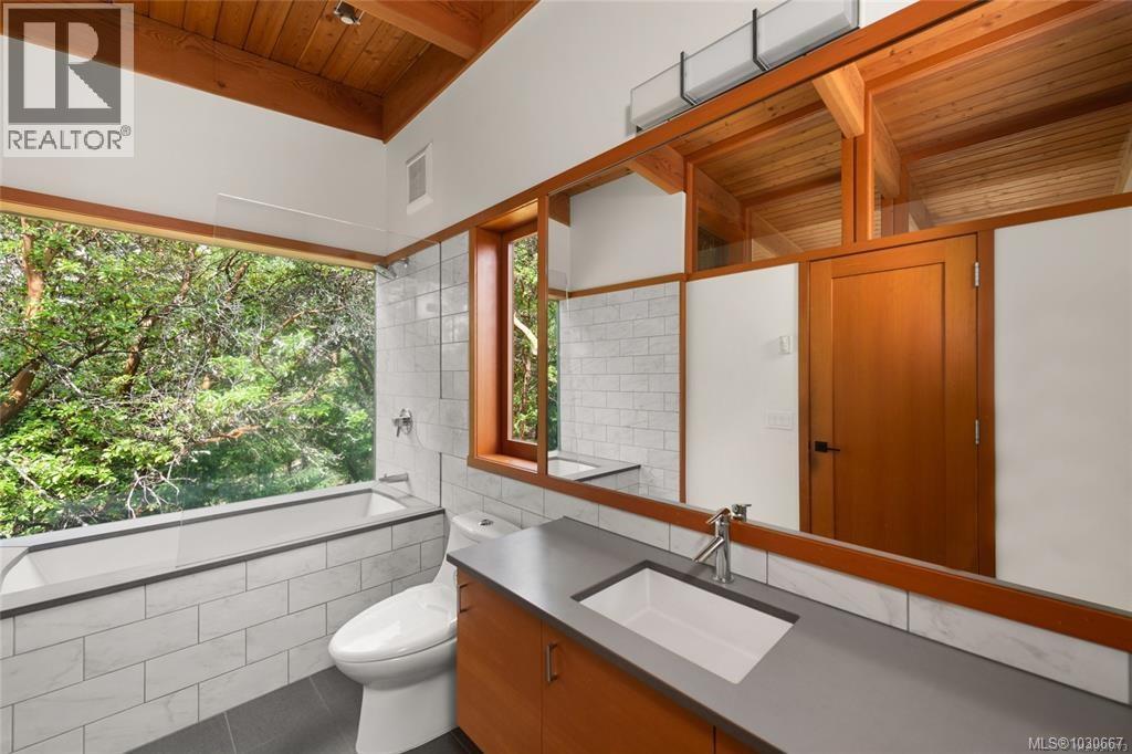 122 Jasper Rd - 21