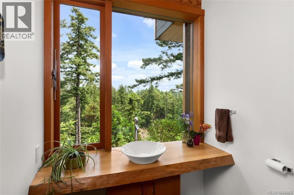 122 Jasper Rd - 22