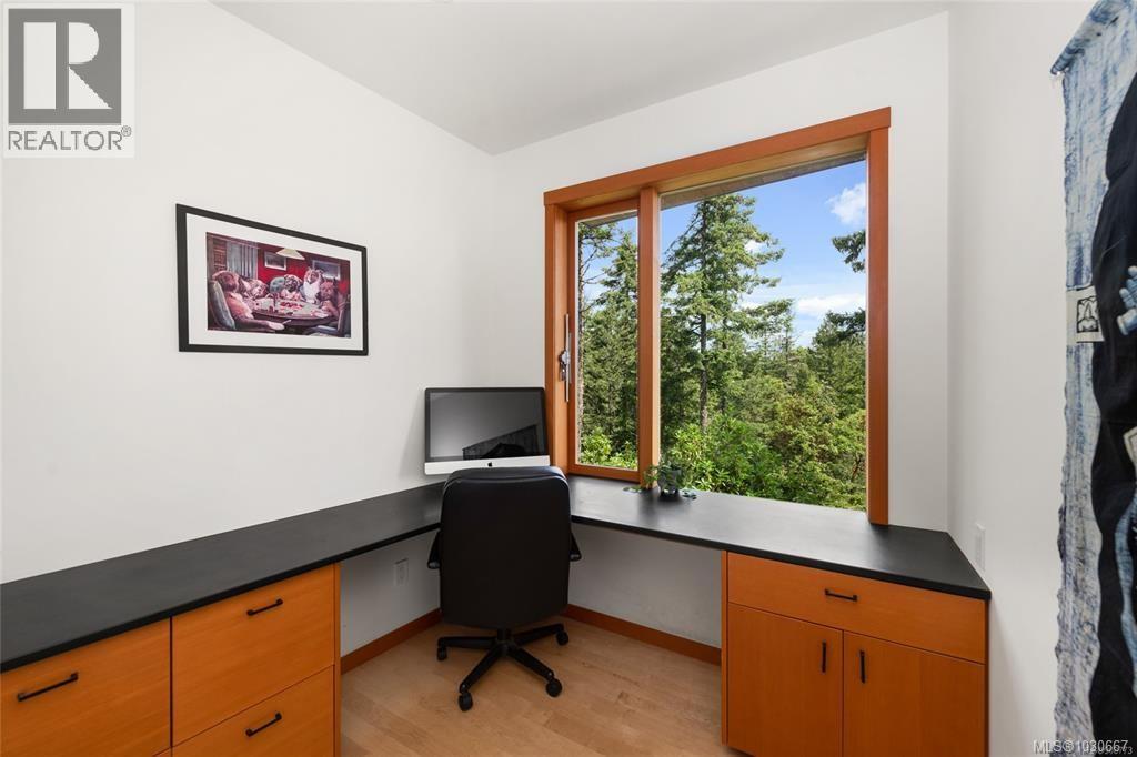 122 Jasper Rd - 23