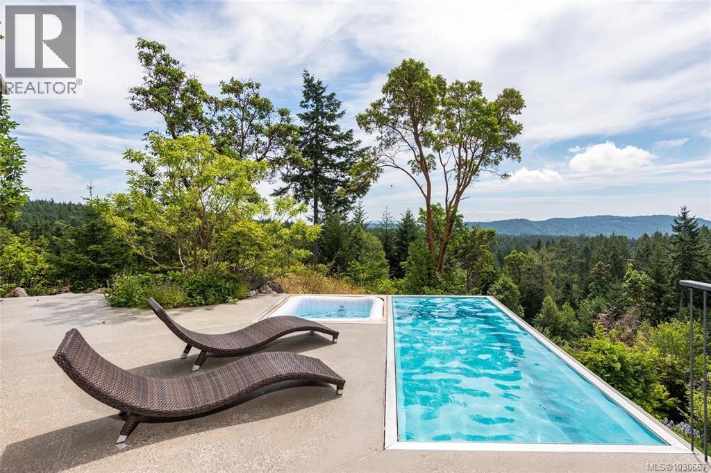 122 Jasper Rd - 26
