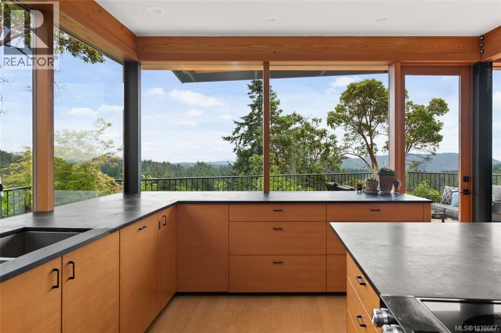 122 Jasper Rd - 3