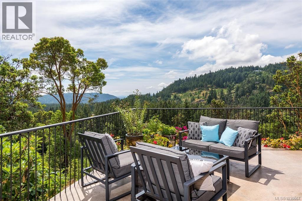 122 Jasper Rd - 31