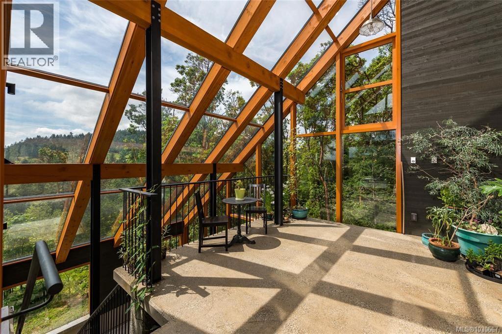 122 Jasper Rd - 36