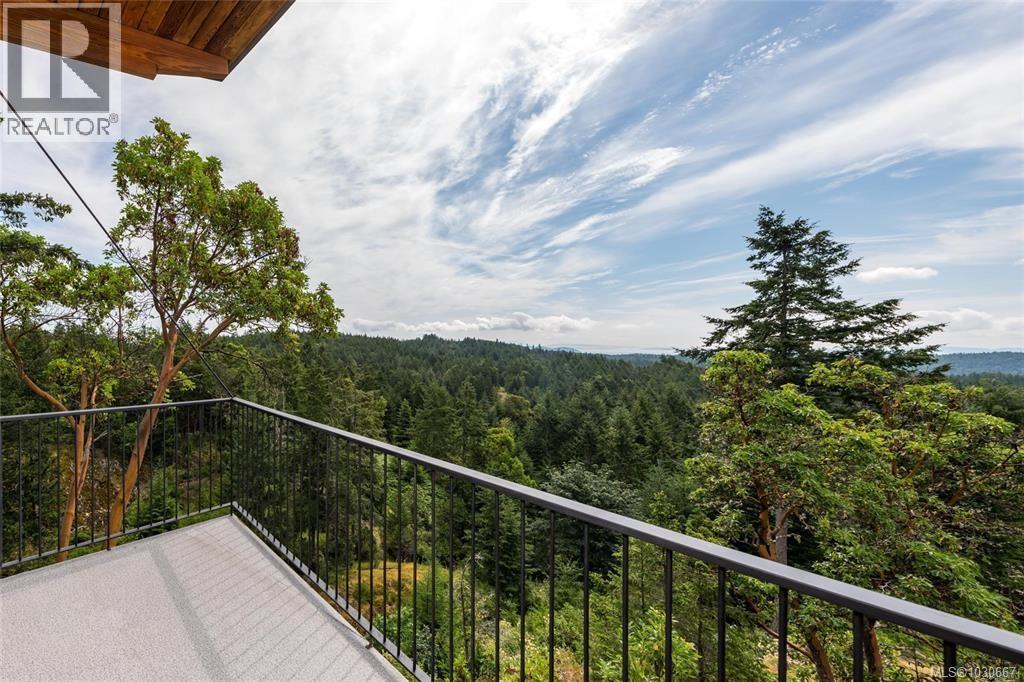 122 Jasper Rd - 37