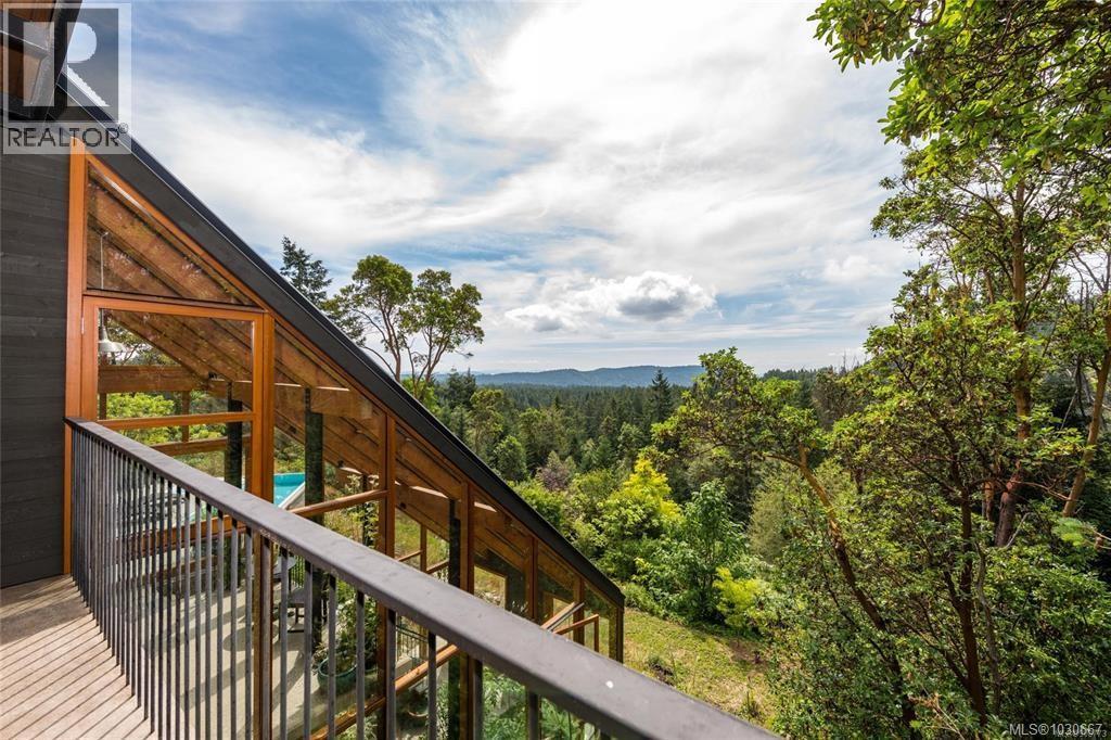 122 Jasper Rd - 38
