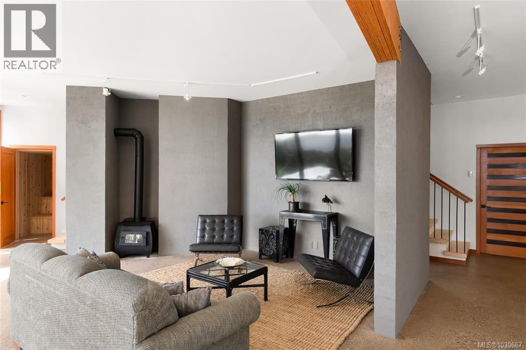 122 Jasper Rd - 42